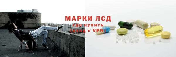 сатива Абаза
