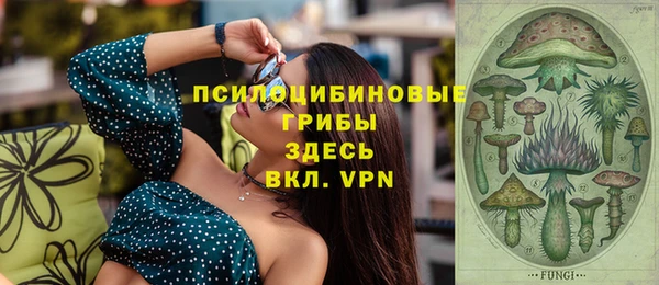 эйфоретик Нефтегорск
