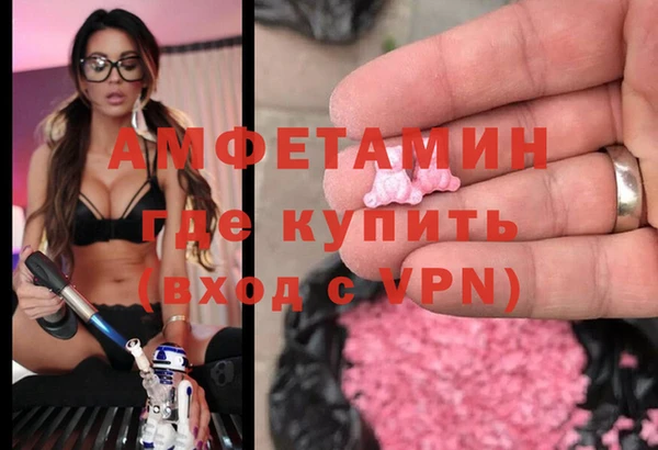 сатива Абаза