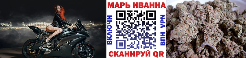 Шишки марихуана индика Нестеровская